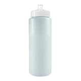 32 Oz. Sports Quart - Sports Bottle (Q732722)