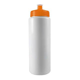 32 Oz. Sports Quart - Sports Bottle (Q732722)