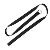 Pet Slip Leashes (Q732811)