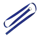 Pet Slip Leashes (Q732811)