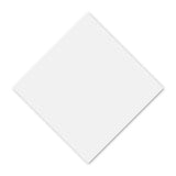 12 x 12 Square Social Distancing Decals (Q734011)