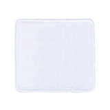 2" Dye Sublimated Patches (Q734111)