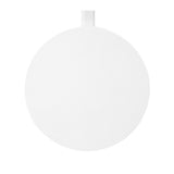 15W Devonport Fast Wireless Device Charger (Q734622)