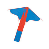 Bird Shaped Kites (Q735611)