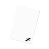 Post-It® Dry Erase Surface (Q735811)
