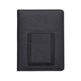 Roma Wireless Power Charger Refillable Journal (Q736911)