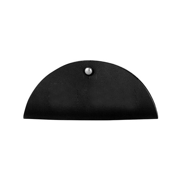 Piper Leather Cord Keepers (Q737811)