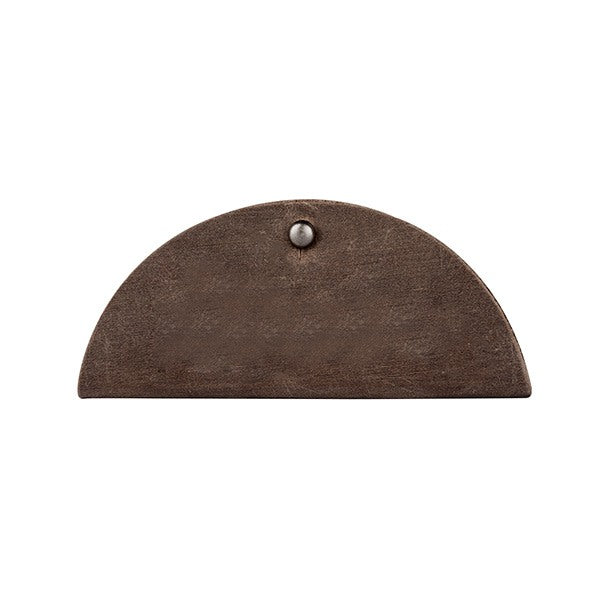 Piper Leather Cord Keepers (Q737811)