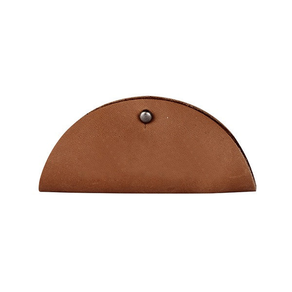 Piper Leather Cord Keepers (Q737811)