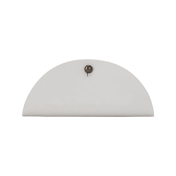 Piper Leather Cord Keepers (Q737811)