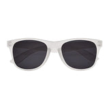 Color Changing Sunglasses (Q737911)