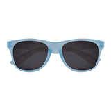 Color Changing Sunglasses (Q737911)