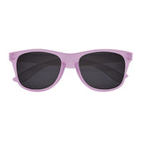 Color Changing Sunglasses (Q737911)