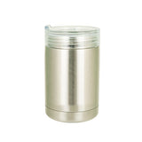 Duo First Aid Kit (Q738422)