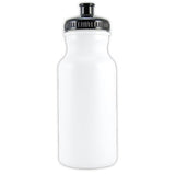 20 Oz. Eco Friendly Bike Bottle (Q740311)