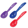 ABS Co-Polymer Scooper - Ice Cream Scoops (Q740411)