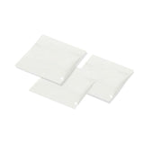 Grow Your Own Herbal Tea Garden Kit (Q740422)