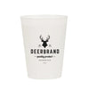 16 Oz. Frost Flex Stadium Cups (Q740911)