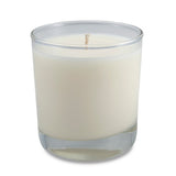 11 Oz. Clear Tumbler Candle With Gift Box (Q741211)