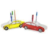 EVA Foam Car Puzzle Organizers (Q741511)