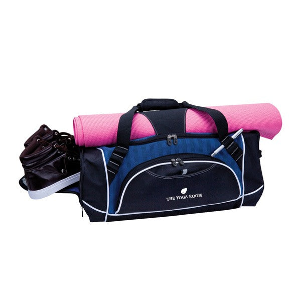 Damier Deluxe Weekender Duffels (Q741811)