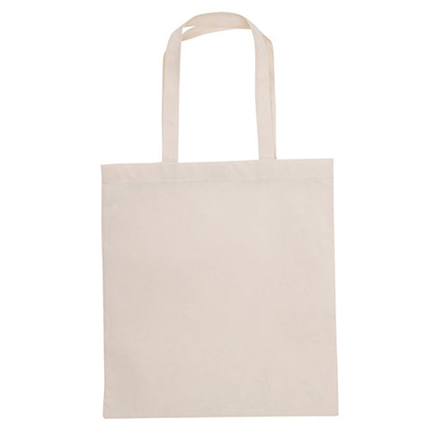 Custom 80gsm Non-Woven Tote Bag (Q742311) - Grocery Totes with Logo ...