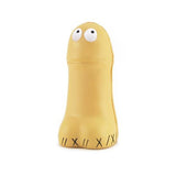 Penis Shaped Stress Relievers (Q743511)