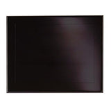 Large Onyx Plaque Awards (Q743776)