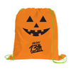 Holiday Sport Drawstring Bags (Q743911)