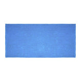 Loop Terry Colored Beach Towel (Q744211)