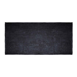 Loop Terry Colored Beach Towel (Q744211)