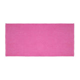 Loop Terry Colored Beach Towel (Q744211)