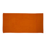 Loop Terry Colored Beach Towel (Q744211)