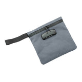 Combination Lock Pouch (Q745322)