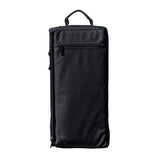 Golf Cooler Bag (Q745422)