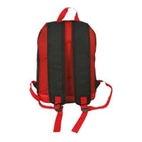 The Daypack Backpack (Q746422)
