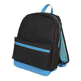 The Daypack Backpack (Q746422)