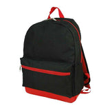 The Daypack Backpack (Q746422)
