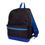 The Daypack Backpack (Q746422)