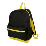 The Daypack Backpack (Q746422)