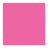 4800 Series Solid Color Bandanas - Hot Pink (Q746522)