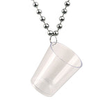 Shot Glass Beads (Q746722)