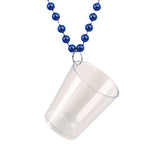 Shot Glass Beads (Q746722)