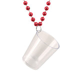 Shot Glass Beads (Q746722)