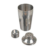 10 Oz Cocktail Shaker (Q747011)