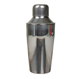 10 Oz Cocktail Shaker (Q747011)
