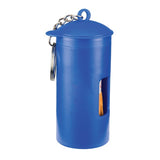 Pick It Up Pet Bag Dispensers (Q747711)