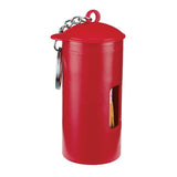 Pick It Up Pet Bag Dispensers (Q747711)