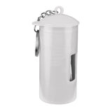 Pick It Up Pet Bag Dispensers (Q747711)