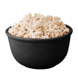 Popcorn Bowl (Q748011)